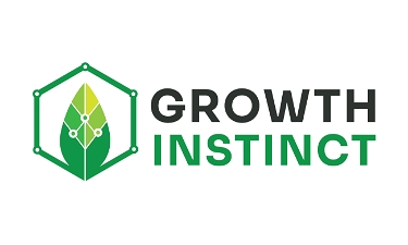 GrowthInstinct.com